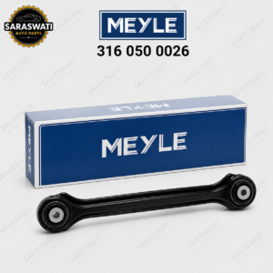 MEYLE 316 050 0026