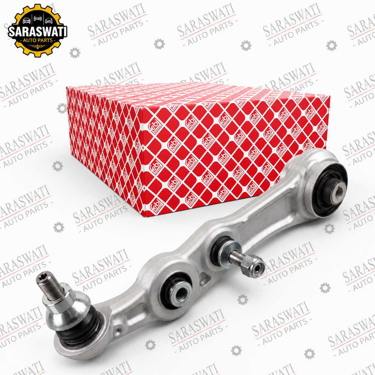 FEBI BILSTEIN 177656