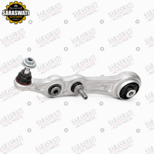 LEMFORDER 39582 01