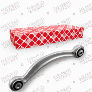 FEBI BILSTEIN 37796