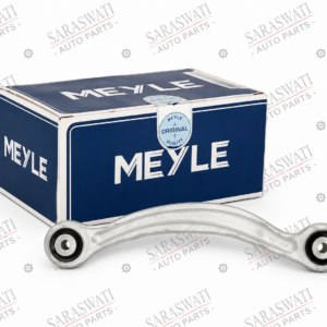 MEYLE 016 035 0004