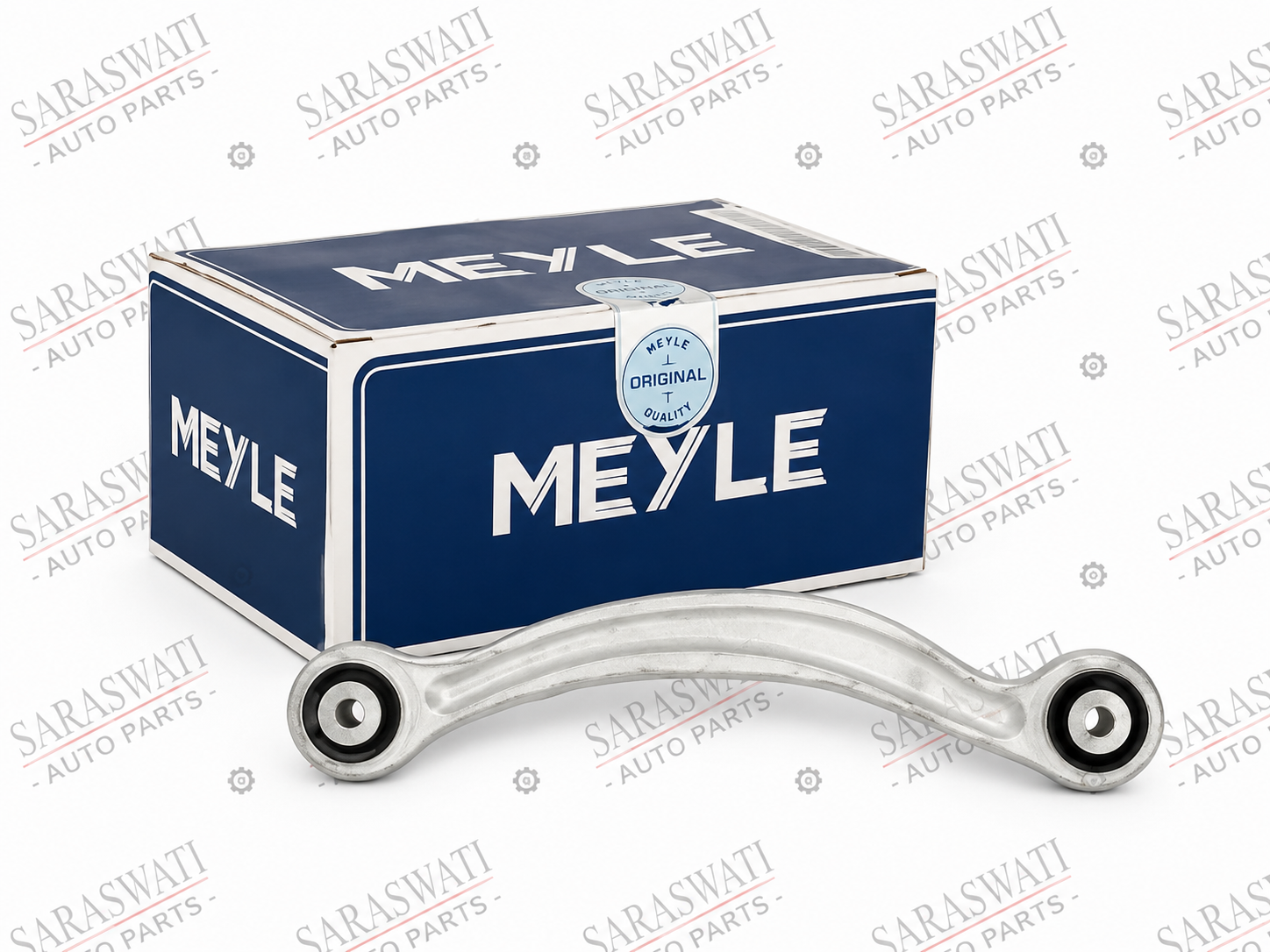 MEYLE 016 035 0004