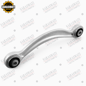 FEBI BILSTEIN 37795