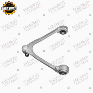 MEYLE 016 035 0003
