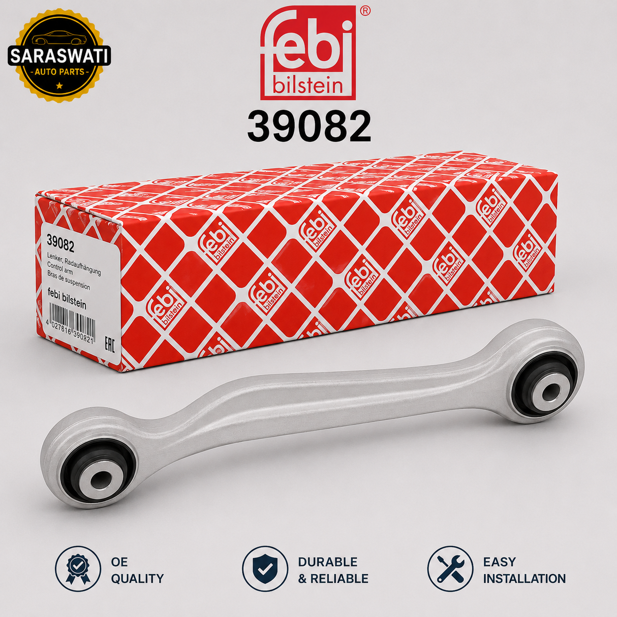FEBI BILSTEIN 39082