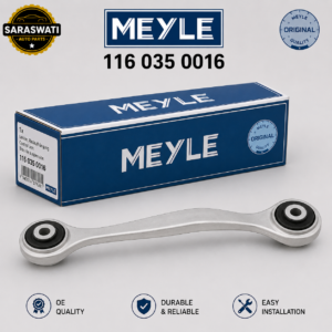 MEYLE 116 035 0016