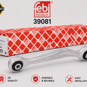 FEBI BILSTEIN 39081