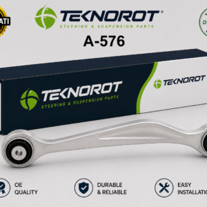 TEKNOROT A-576