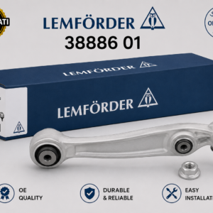 LEMFORDER 38886 01