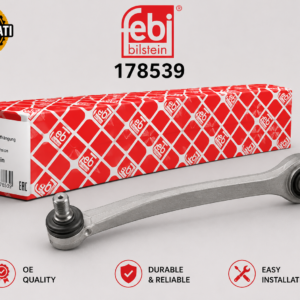 FEBI BILSTEIN 178539