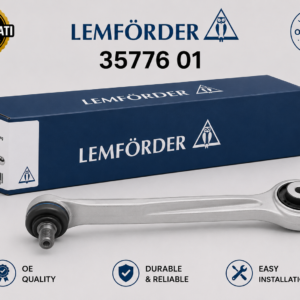 LEMFORDER 35776 01