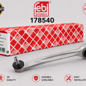 FEBI BILSTEIN 178540