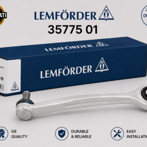 LEMFORDER 35775 01
