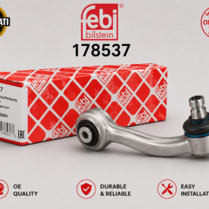 FEBI BILSTEIN 178537