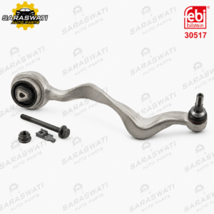 FEBI BILSTEIN 30517