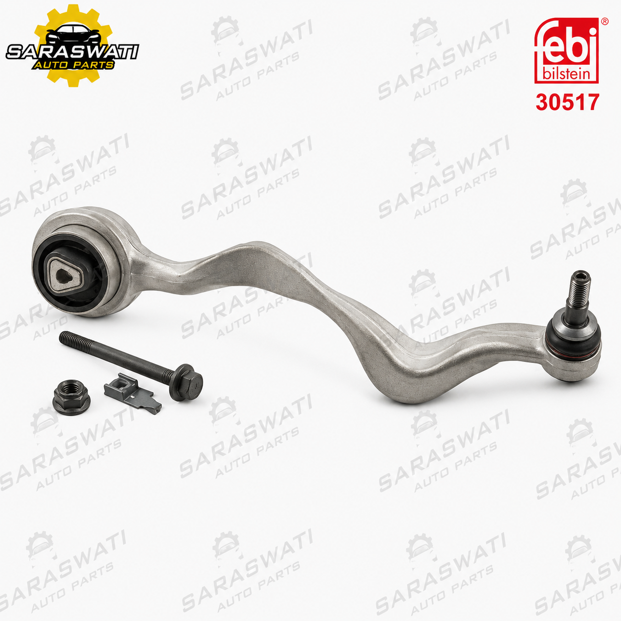FEBI BILSTEIN 30517