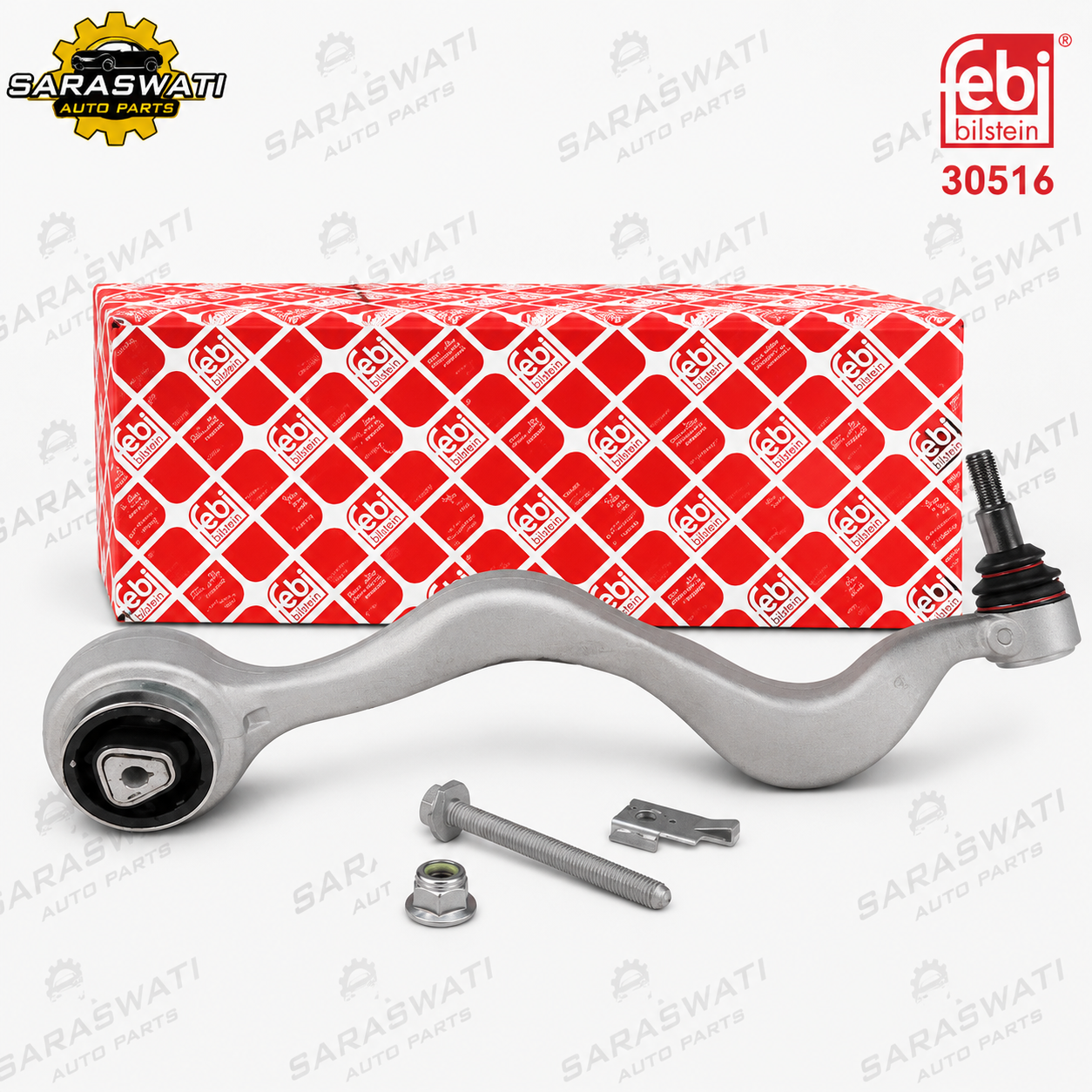 FEBI BILSTEIN 30516