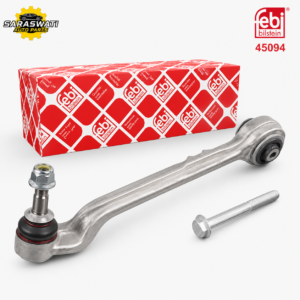 FEBI BILSTEIN 45094