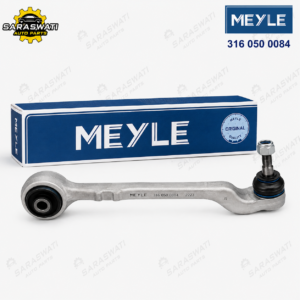 MEYLE 316 050 0084