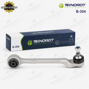 TEKNOROT B-354