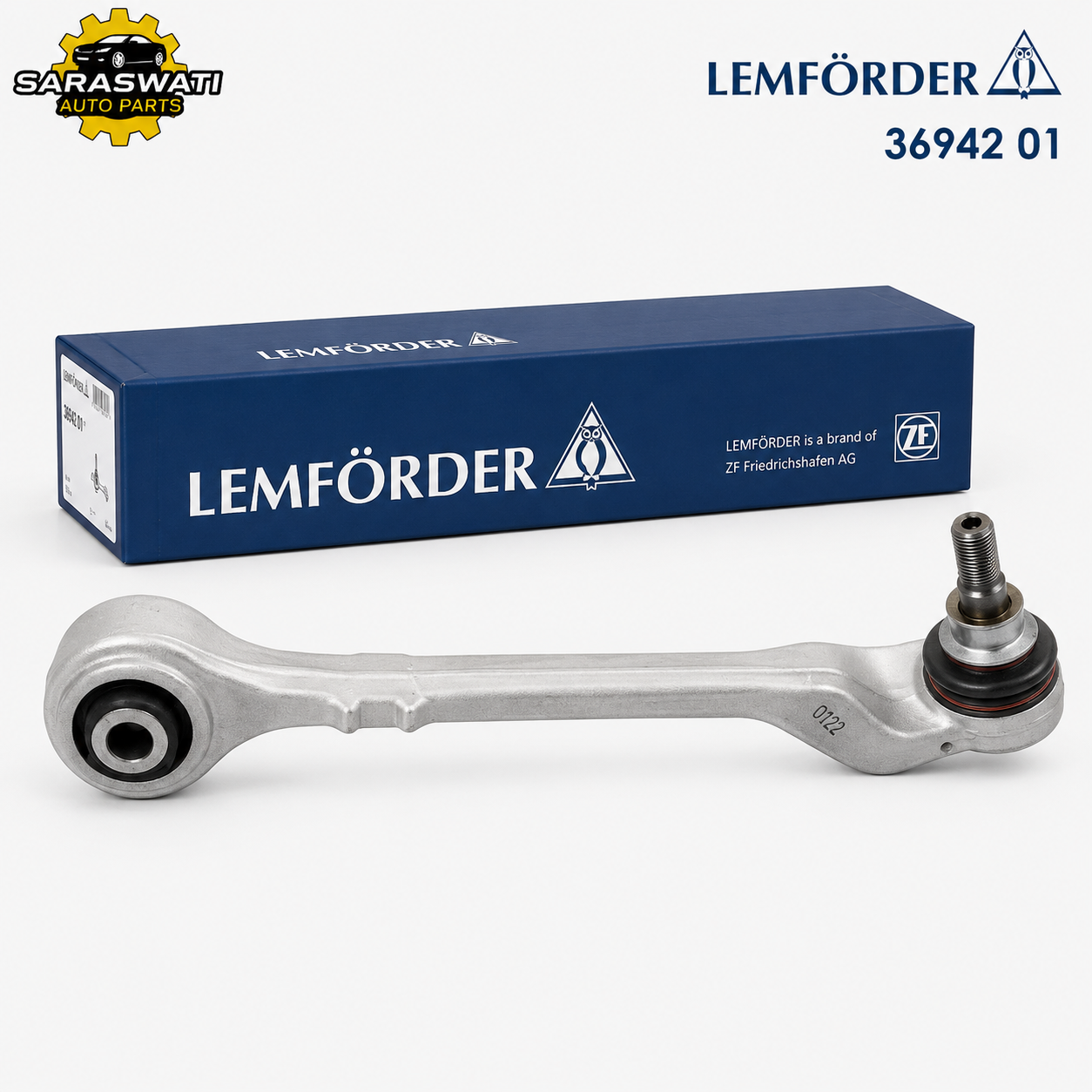 LEMFORDER 36942 01