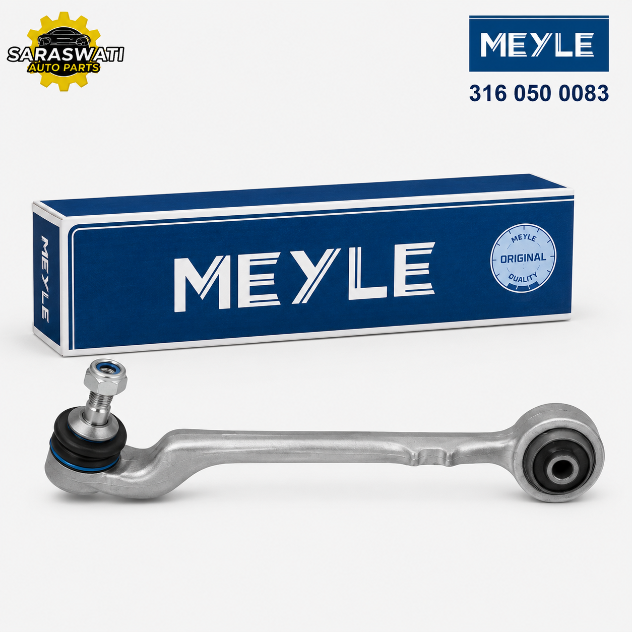 MEYLE 316 050 0083