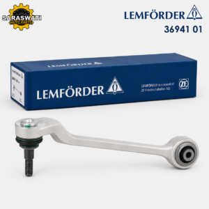 LEMFORDER 36941 01