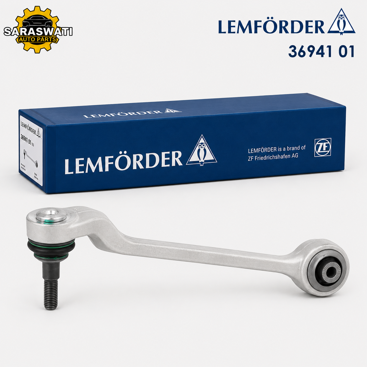 LEMFORDER 36941 01