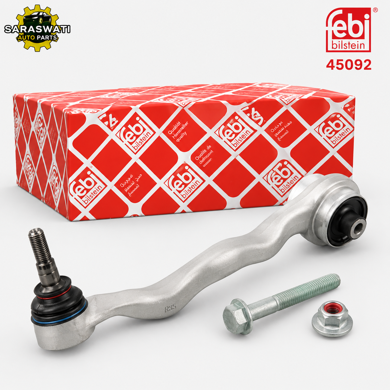 FEBI BILSTEIN 45092