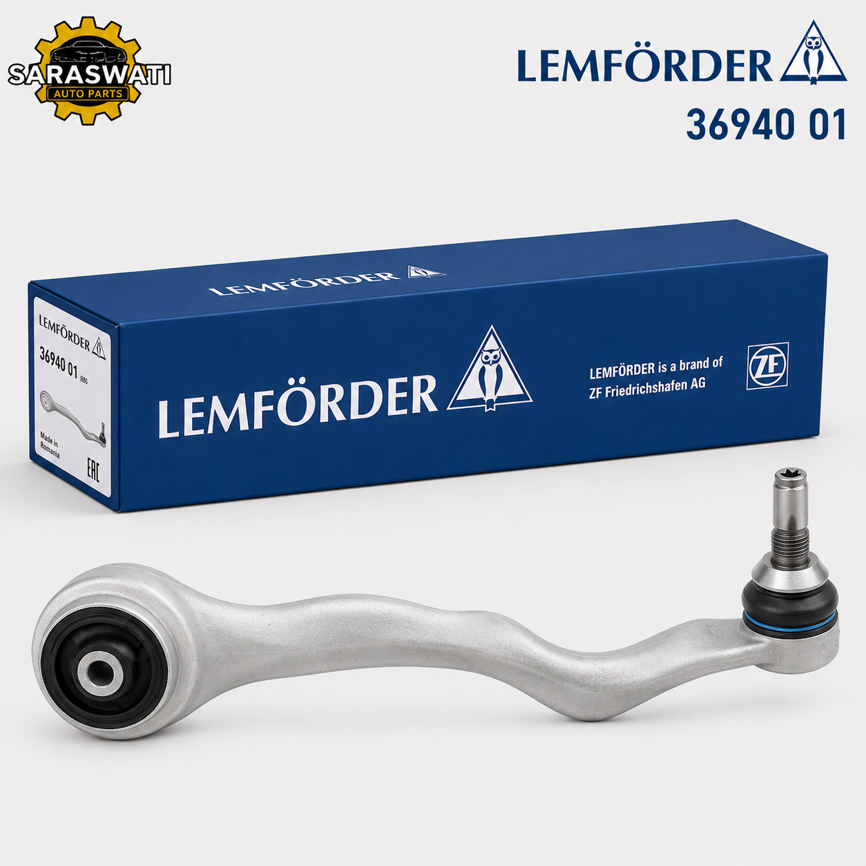 LEMFORDER 36940 01