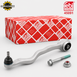 FEBI BILSTEIN 45091