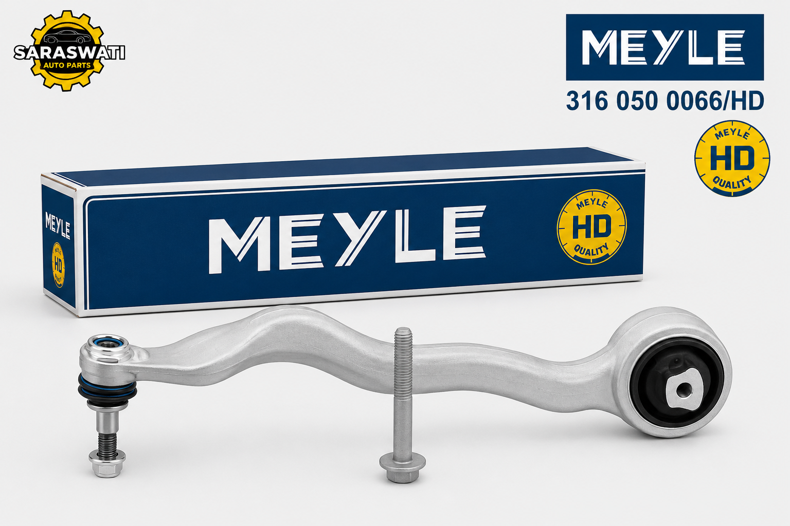 MEYLE 316 050 0066/HD