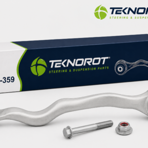 TEKNOROT B-359