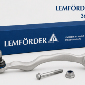 LEMFORDER 36939 01