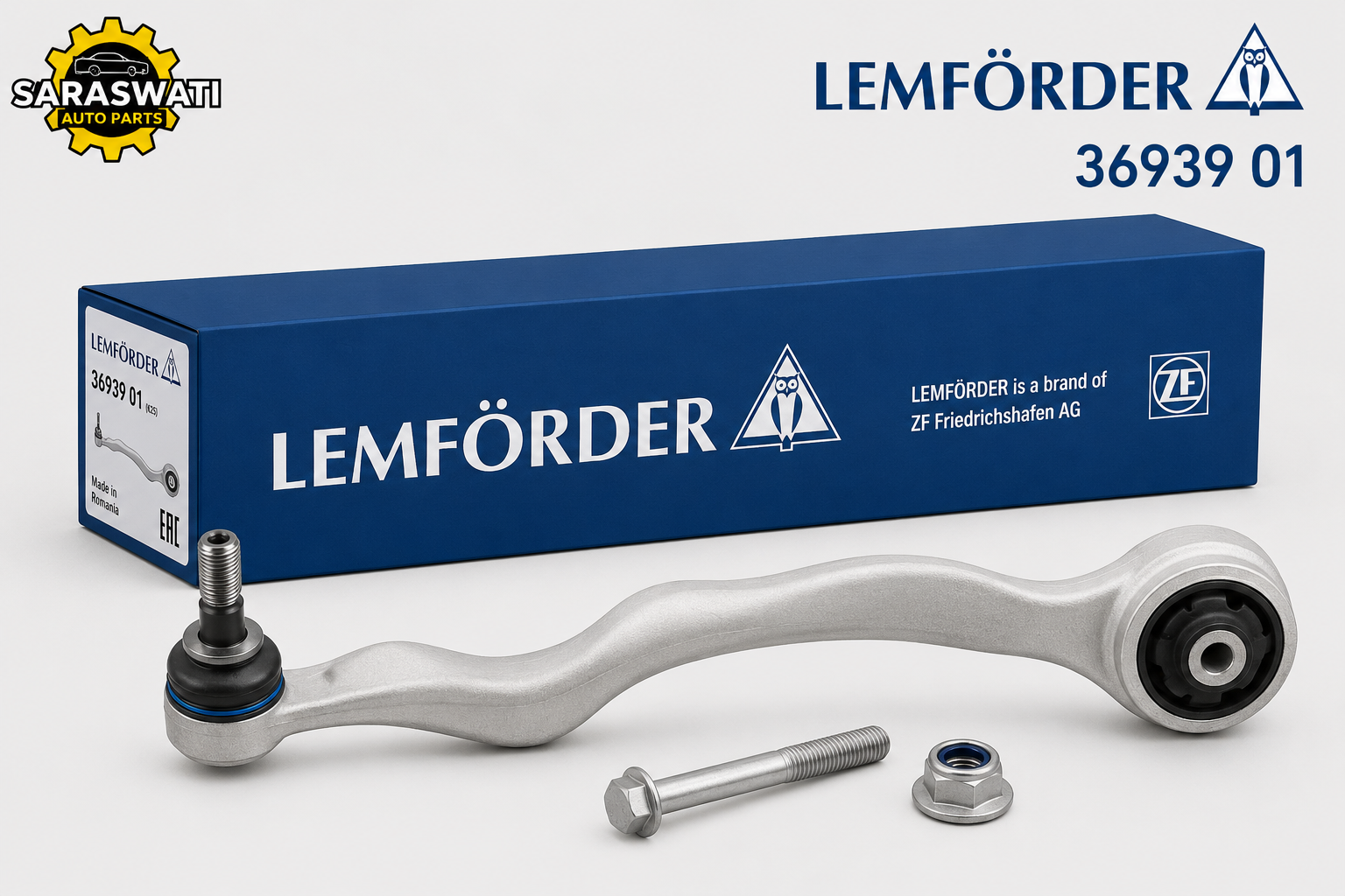 LEMFORDER 36939 01