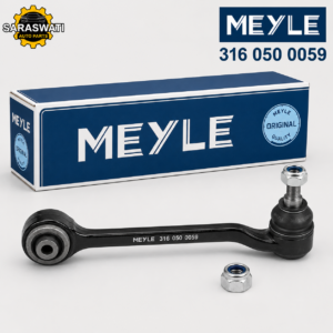 MEYLE 316 050 0059
