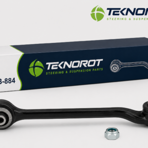 TEKNOROT B-884