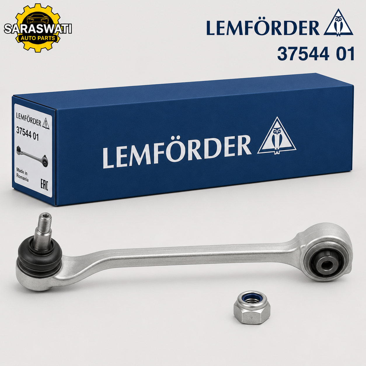 LEMFORDER 37544 01