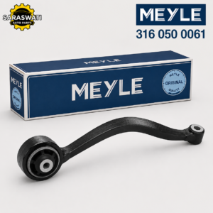 MEYLE 316 050 0061
