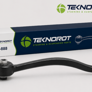 TEKNOROT B-888