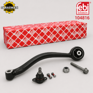 FEBI BILSTEIN 104816