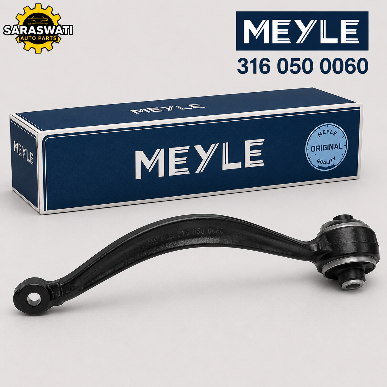 MEYLE 316 050 0060