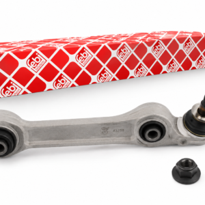 FEBI BILSTEIN 43758