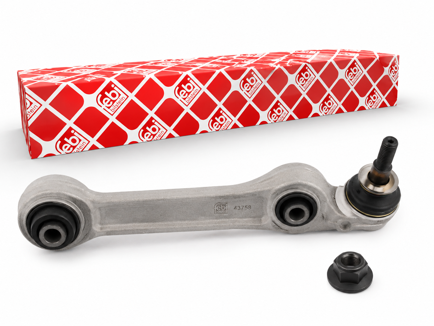 FEBI BILSTEIN 43758