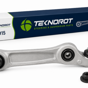 TEKNOROT B-915