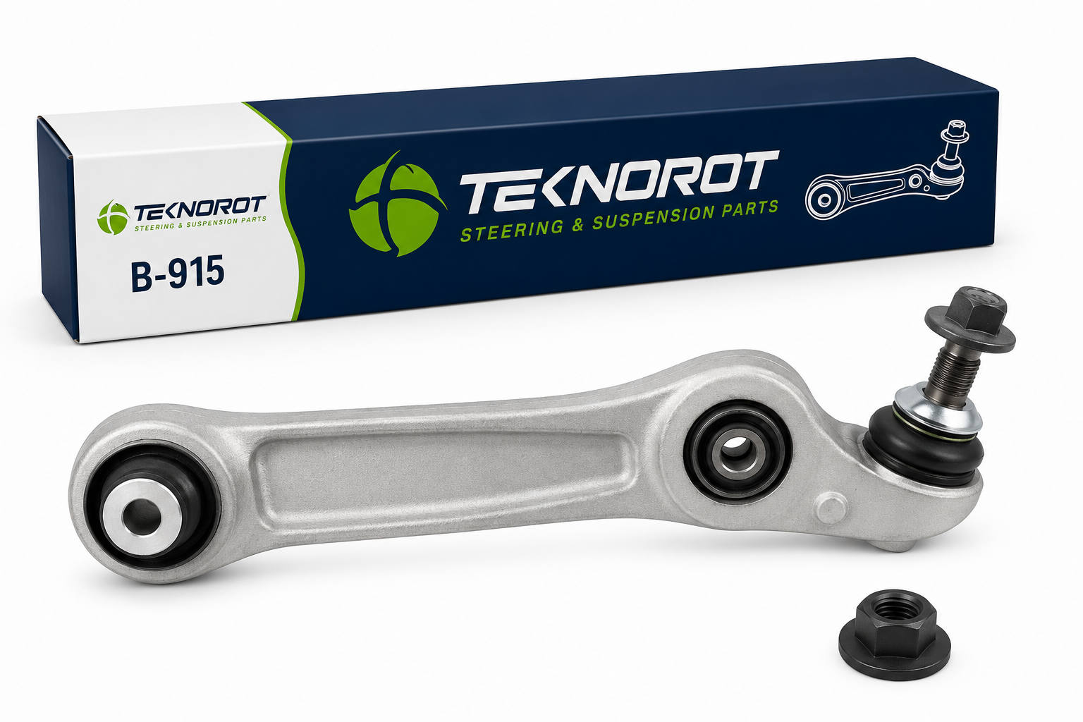 TEKNOROT B-915