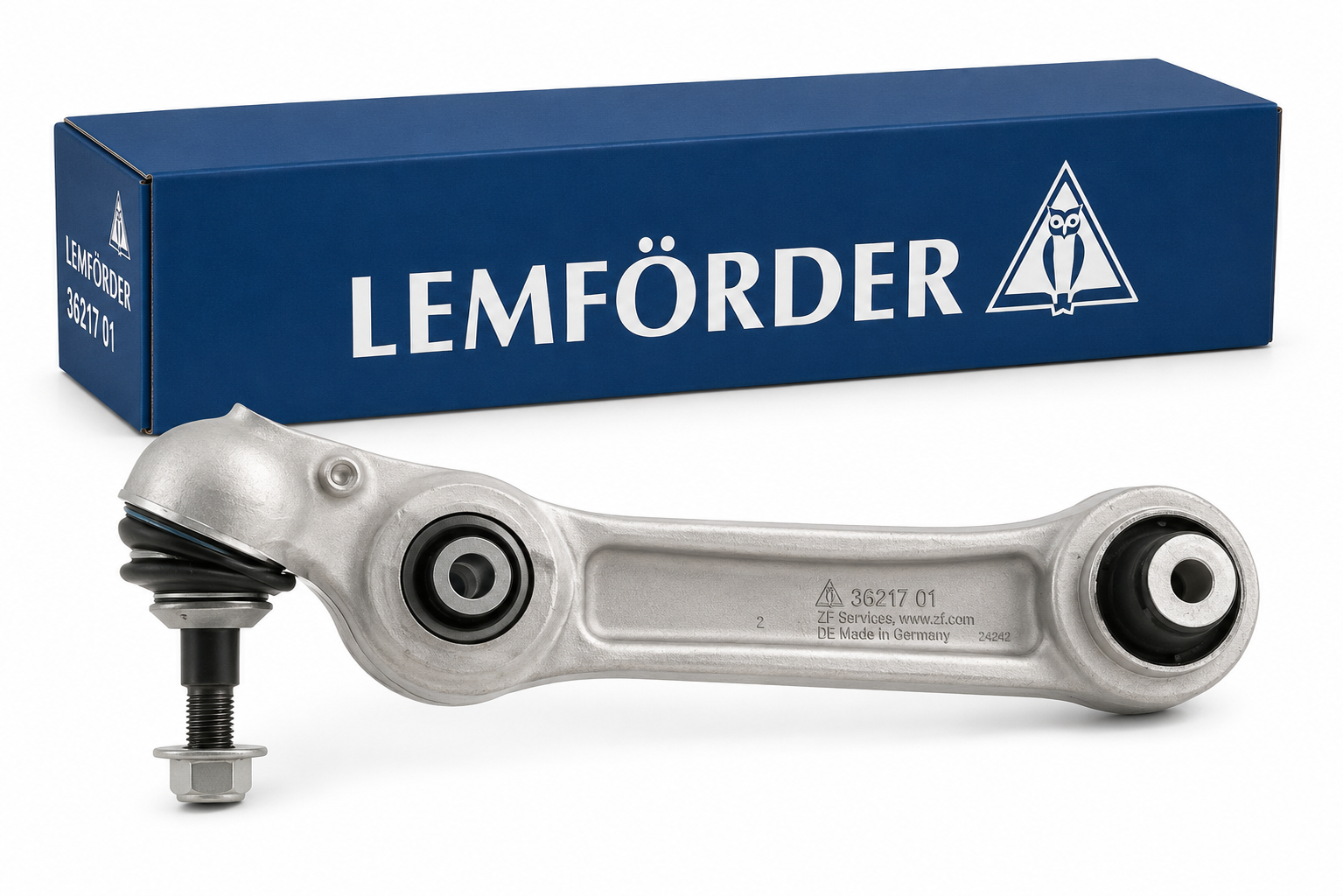 LEMFORDER 36217 01
