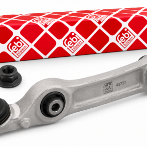 FEBI BILSTEIN 43757