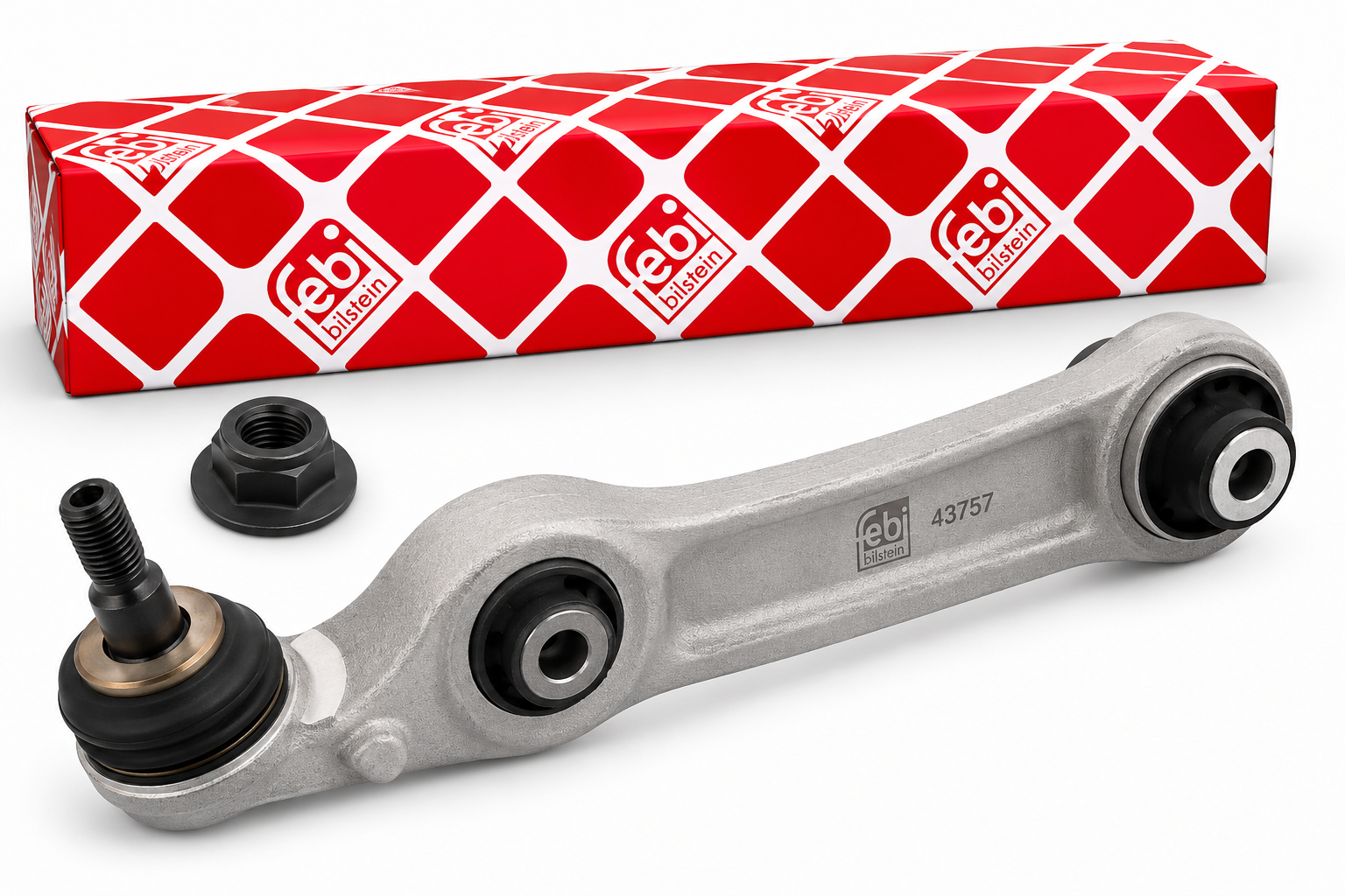 FEBI BILSTEIN 43757