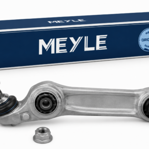 MEYLE 316 050 0056